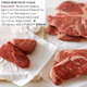 Image for article titled The 2014 Hater's Guide To The Williams-Sonoma Catalog